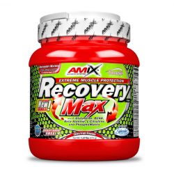 Amix RecoveryMax® 575 g.